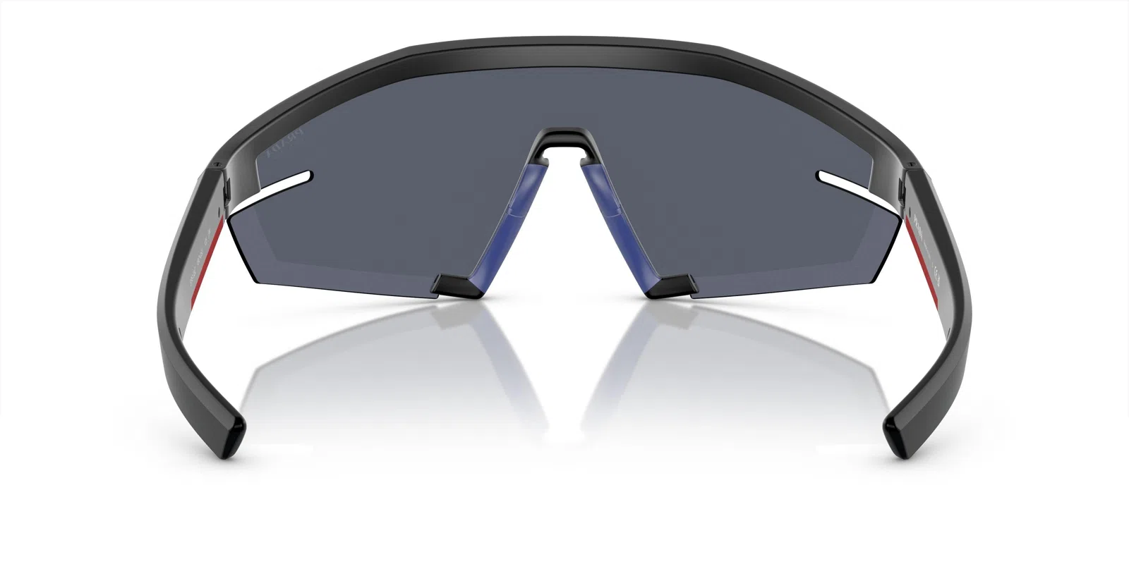 Prada Linea Rossa 03ZS Sunglasses - view 17